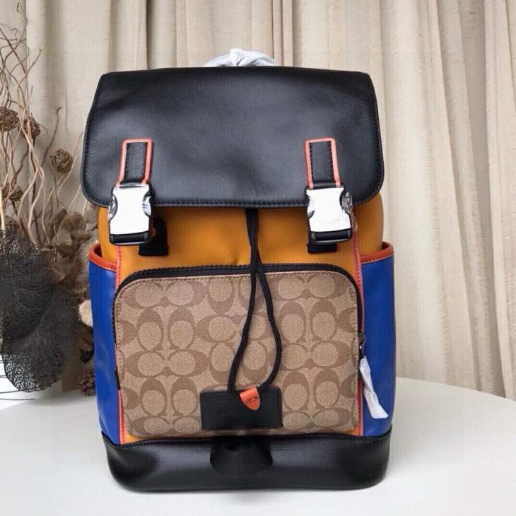 Picture of Coach Mens Bags _SKUfw177520033fw